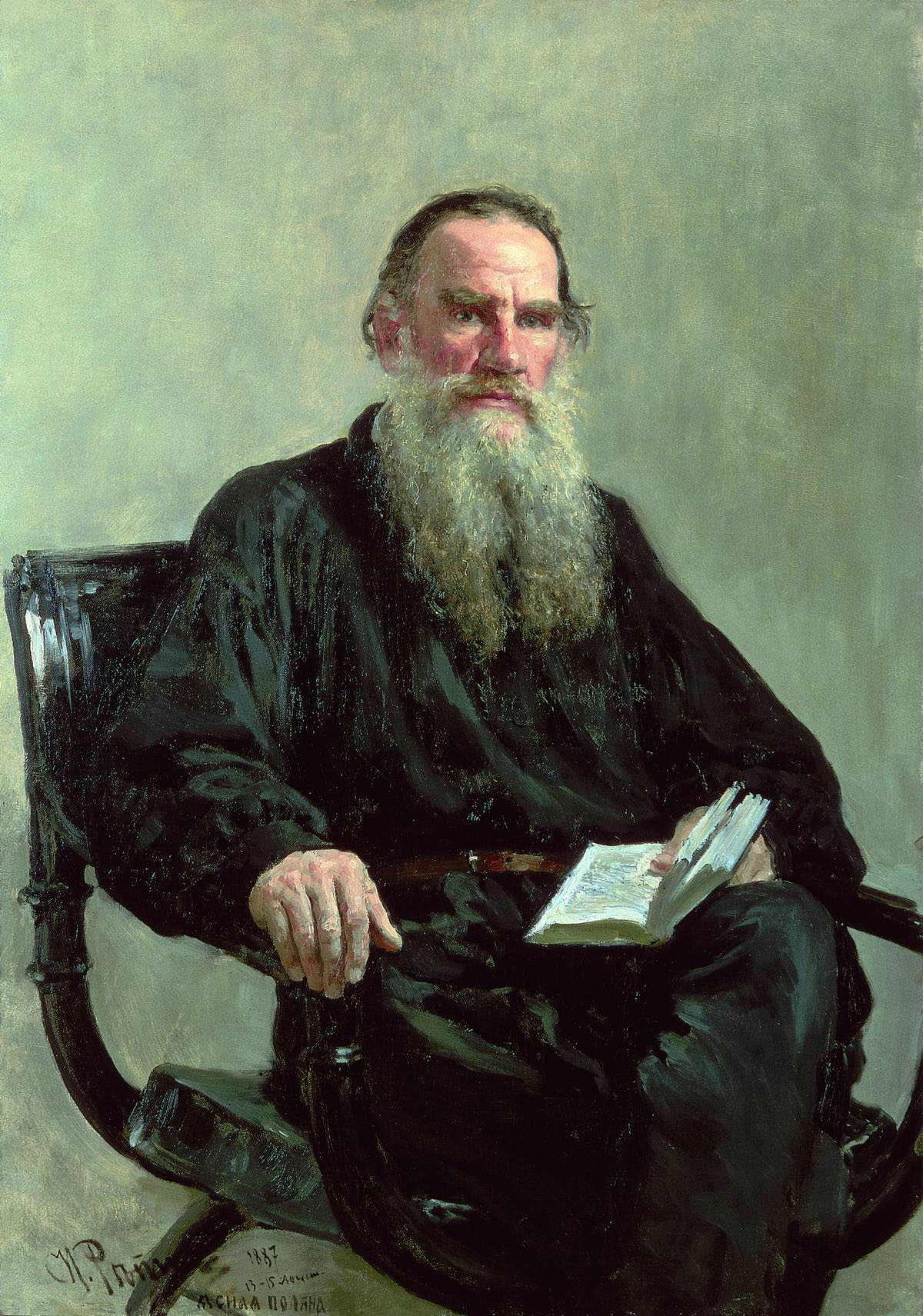 Tolstoj.jpg
