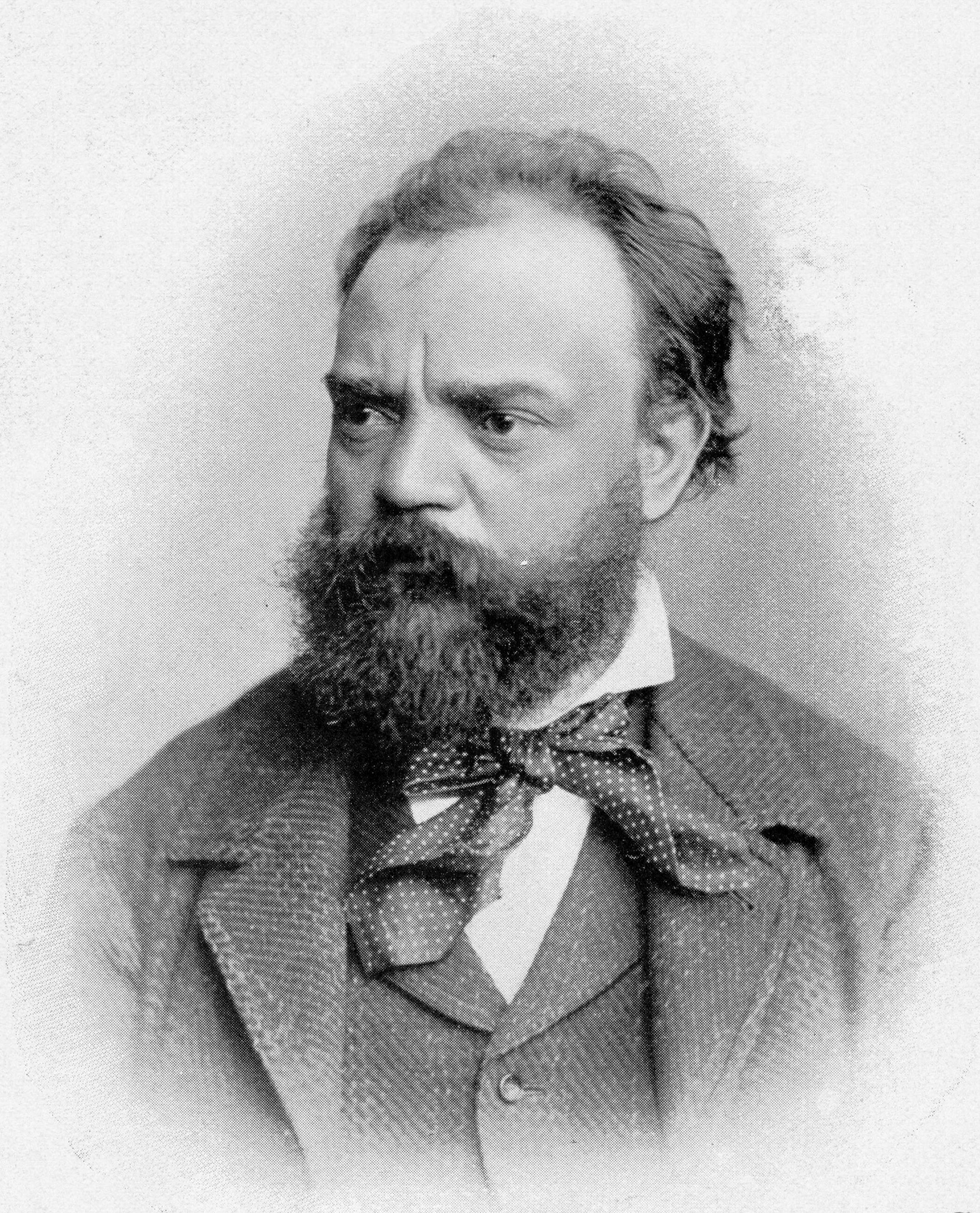 antonin-dvorak.png