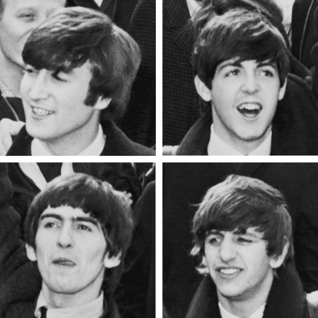 beatles.png
