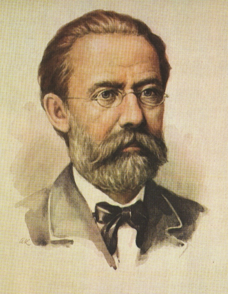 bedrich-smetana.png
