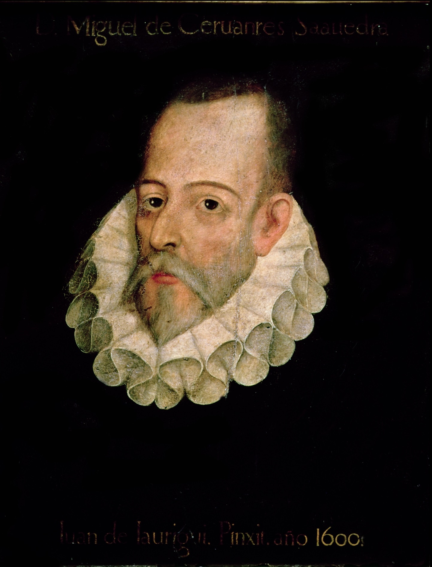 cervantes.png