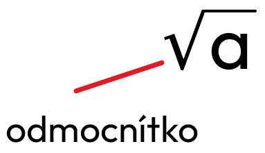 druha-odmocnina.png