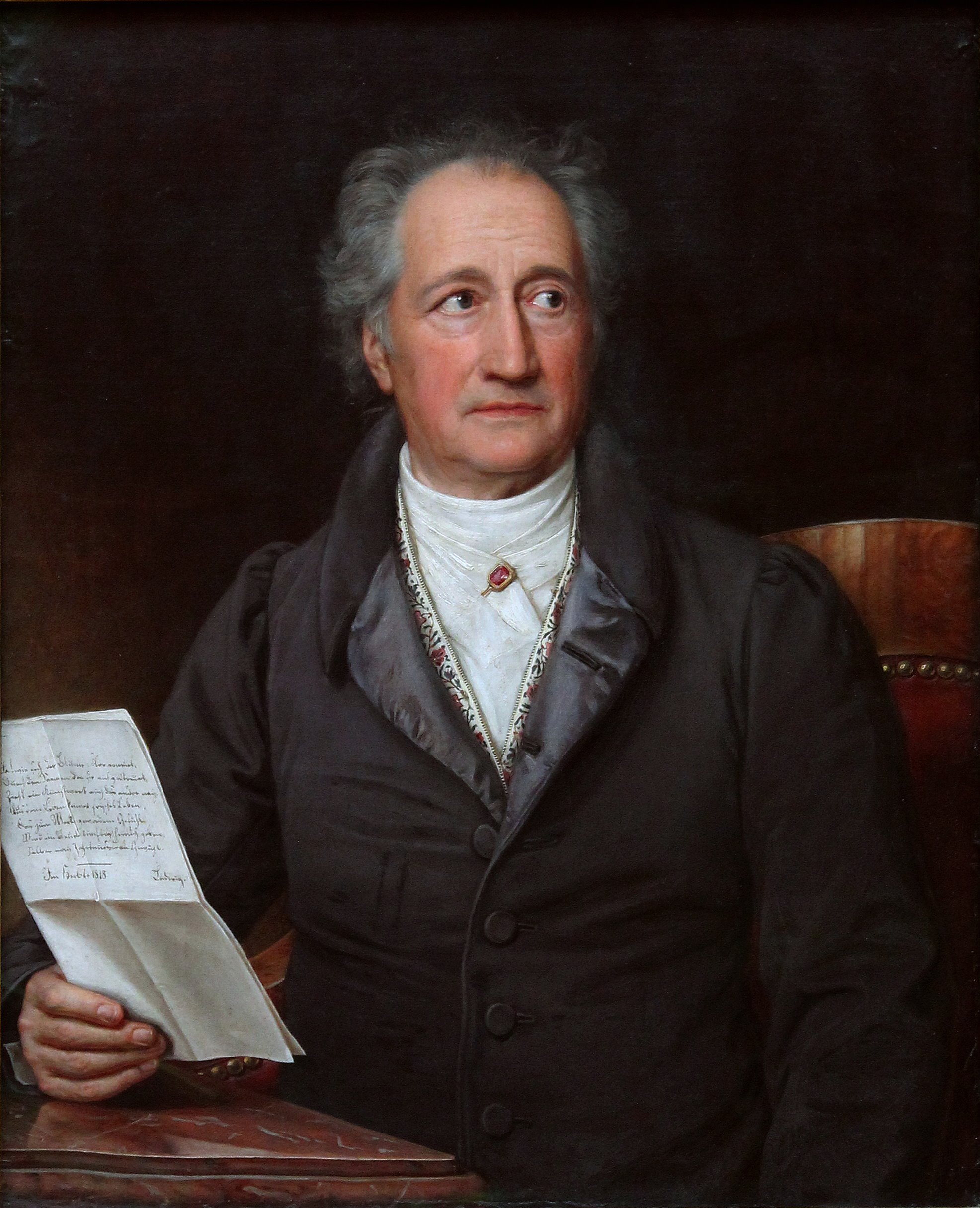 goethe.png