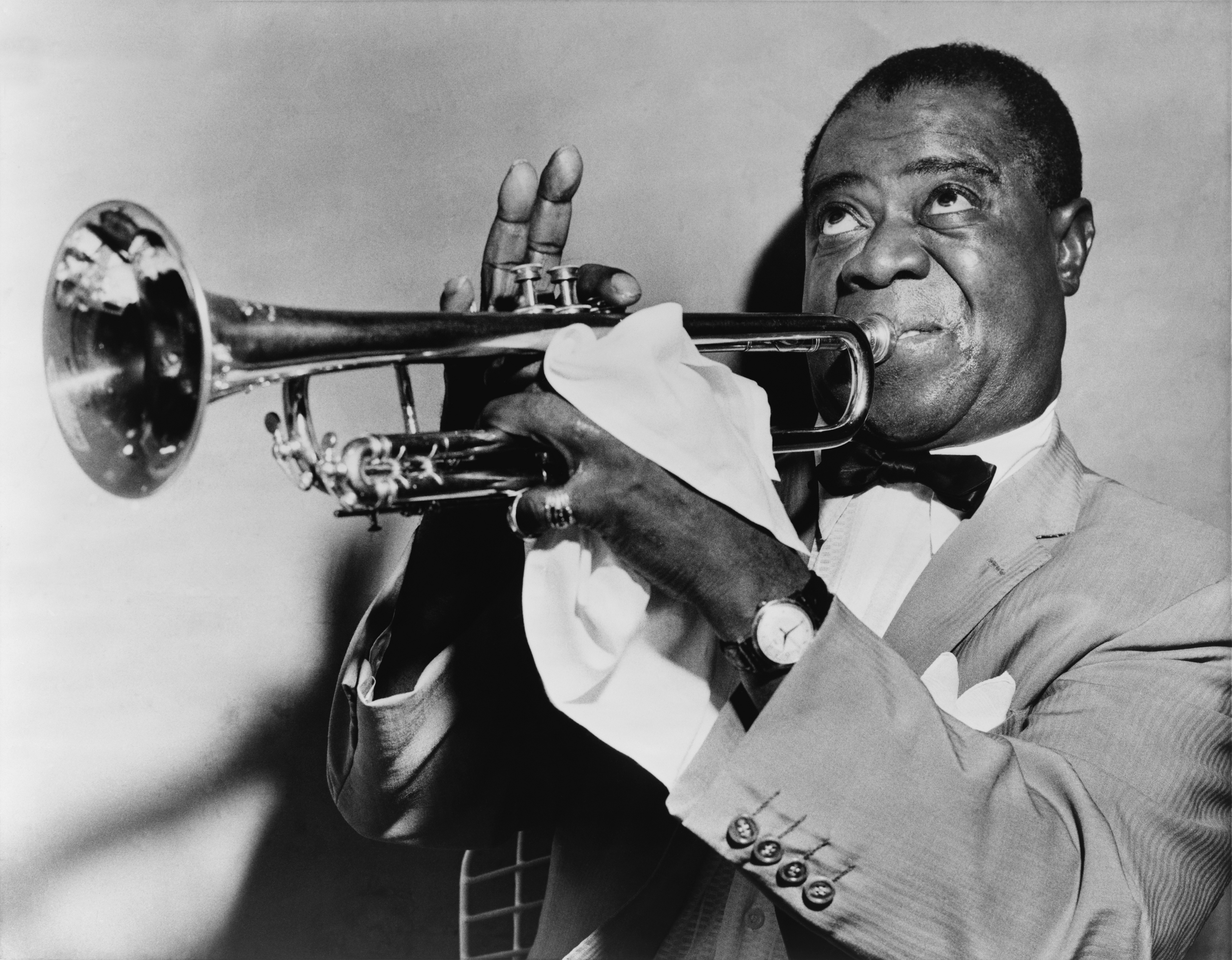 louis-armstrong.png
