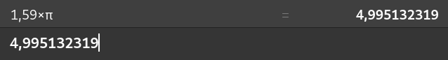 pi-calc.png