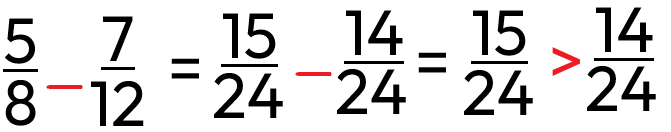 porovnavani-zlomku.png