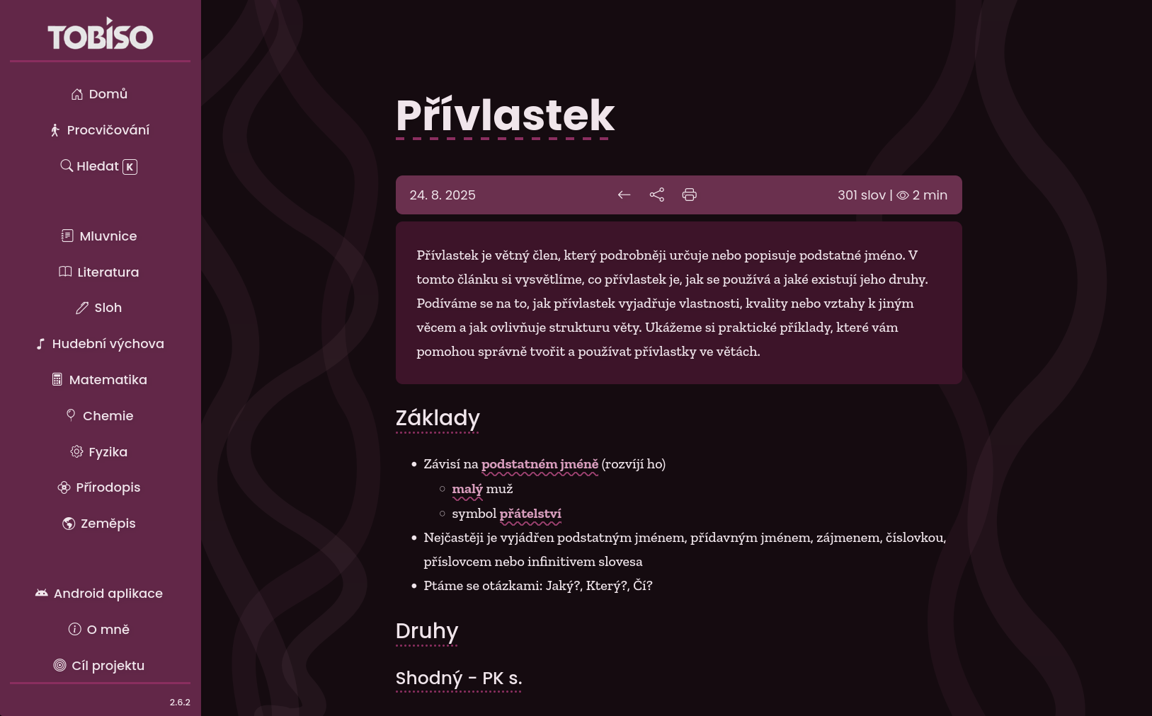 privlastek-image-dark.png
