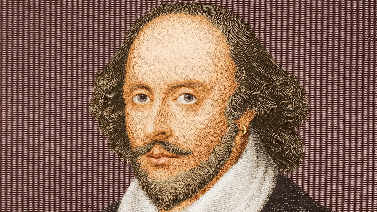 shakespeare.png