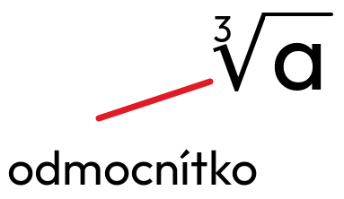 treti-odmocnina.png