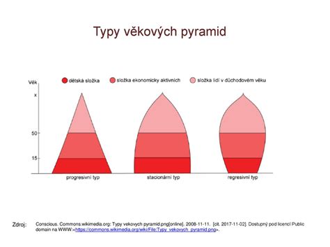 vekove-pyramidy.jpg