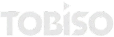 white-logo.png